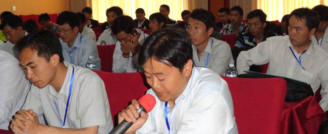 AB娱乐(中国游)有限公司官网