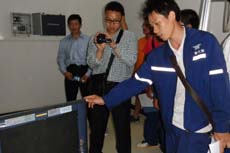 AB娱乐(中国游)有限公司官网