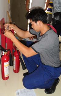 AB娱乐(中国游)有限公司官网