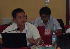 AB娱乐(中国游)有限公司官网