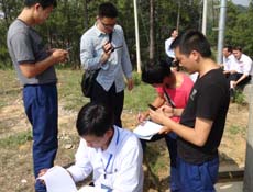 AB娱乐(中国游)有限公司官网