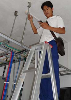 AB娱乐(中国游)有限公司官网