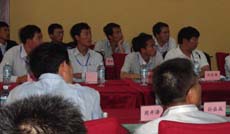 AB娱乐(中国游)有限公司官网