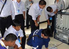 AB娱乐(中国游)有限公司官网