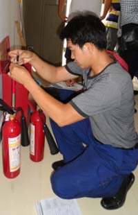 AB娱乐(中国游)有限公司官网