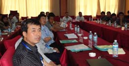 AB娱乐(中国游)有限公司官网