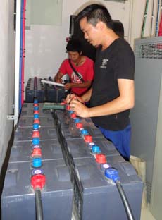 AB娱乐(中国游)有限公司官网