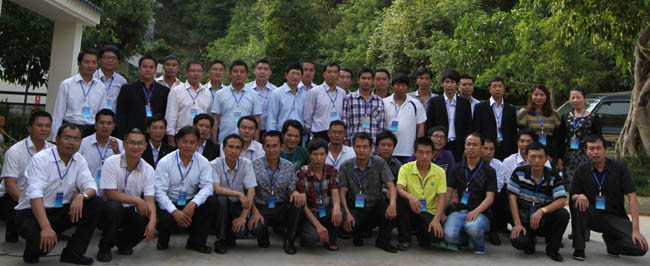 AB娱乐(中国游)有限公司官网