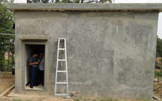 AB娱乐(中国游)有限公司官网