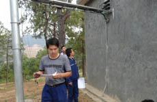 AB娱乐(中国游)有限公司官网