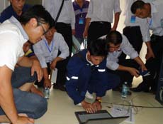 AB娱乐(中国游)有限公司官网