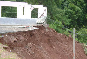 AB娱乐(中国游)有限公司官网