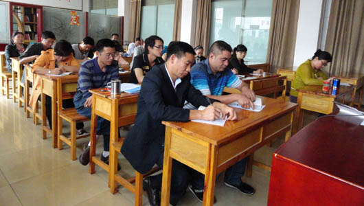 AB娱乐(中国游)有限公司官网