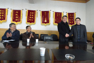 AB娱乐(中国游)有限公司官网