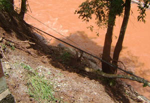 AB娱乐(中国游)有限公司官网