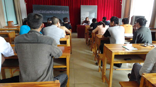 AB娱乐(中国游)有限公司官网