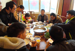 AB娱乐(中国游)有限公司官网