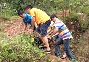 AB娱乐(中国游)有限公司官网