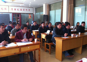 AB娱乐(中国游)有限公司官网