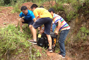 AB娱乐(中国游)有限公司官网