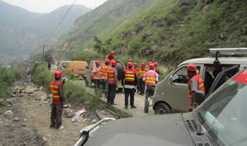 AB娱乐(中国游)有限公司官网