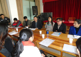 AB娱乐(中国游)有限公司官网