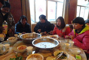 AB娱乐(中国游)有限公司官网