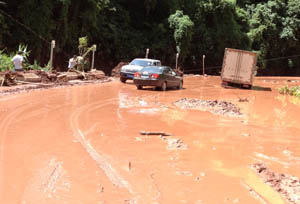 AB娱乐(中国游)有限公司官网