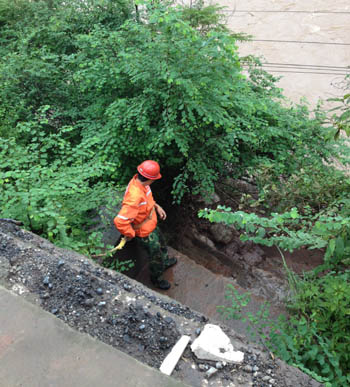 AB娱乐(中国游)有限公司官网