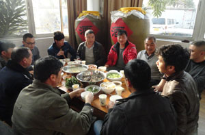 AB娱乐(中国游)有限公司官网