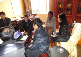 AB娱乐(中国游)有限公司官网