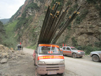 AB娱乐(中国游)有限公司官网