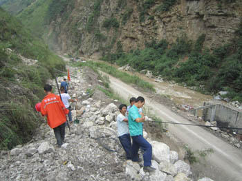 AB娱乐(中国游)有限公司官网