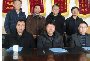 AB娱乐(中国游)有限公司官网