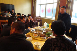 AB娱乐(中国游)有限公司官网