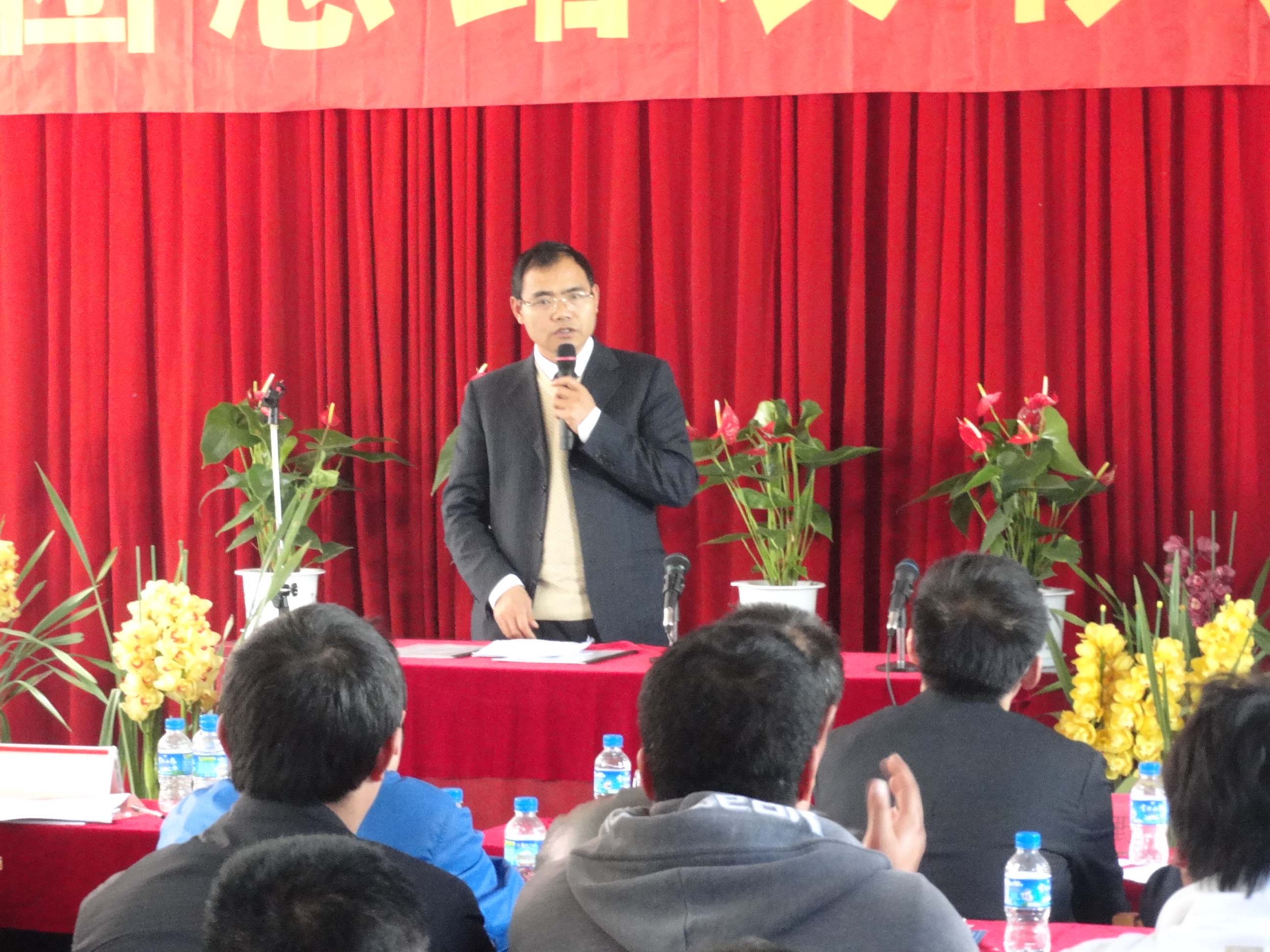 AB娱乐(中国游)有限公司官网