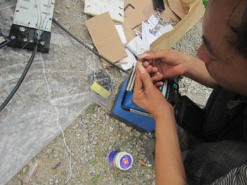 AB娱乐(中国游)有限公司官网