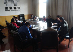 AB娱乐(中国游)有限公司官网