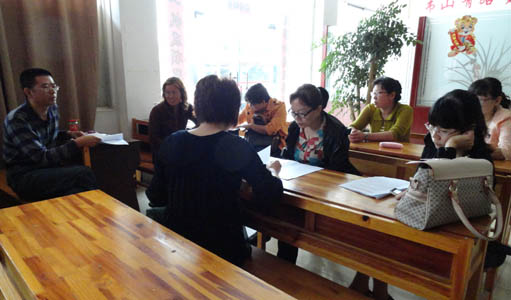 AB娱乐(中国游)有限公司官网