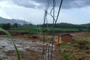 AB娱乐(中国游)有限公司官网