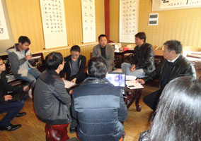 AB娱乐(中国游)有限公司官网