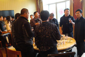 AB娱乐(中国游)有限公司官网