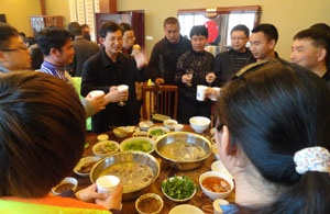 AB娱乐(中国游)有限公司官网