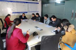 AB娱乐(中国游)有限公司官网