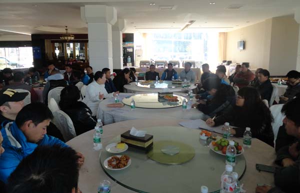 AB娱乐(中国游)有限公司官网