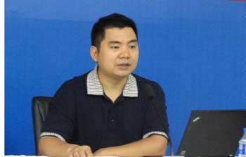 AB娱乐(中国游)有限公司官网