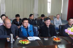 AB娱乐(中国游)有限公司官网