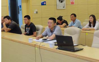 AB娱乐(中国游)有限公司官网