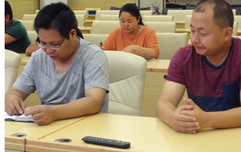 AB娱乐(中国游)有限公司官网