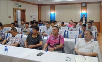 AB娱乐(中国游)有限公司官网